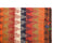 Vidal 174x128 Jajim old Carpets