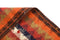 Vidal 174x128 Jajim old Carpets