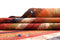 Vidal 174x128 Jajim old Carpets