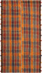 Vidal 232x130 Jajim old Carpets