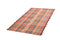 Vidal 232x130 Jajim old Carpets