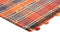 Vidal 232x130 Jajim old Carpets