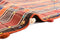 Vidal 232x130 Jajim old Carpets