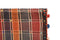 Vidal 232x130 Jajim old Carpets