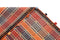 Vidal 232x130 Jajim old Carpets
