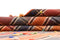 Vidal 232x130 Jajim old Carpets