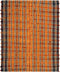 Vidal 197x163 Jajim old Carpets