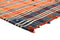Vidal 197x163 Jajim old Carpets