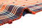 Vidal 197x163 Jajim old Carpets