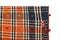 Vidal 197x163 Jajim old Carpets