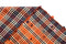 Vidal 197x163 Jajim old Carpets