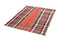 Vidal 150x121 Jajim old Carpets