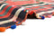 Vidal 150x121 Jajim old Carpets