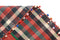 Vidal 150x121 Jajim old Carpets