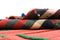 Vidal 150x121 Jajim old Carpets