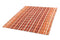 Vidal 190x165 Jajim old Carpets