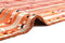 Vidal 190x165 Jajim old Carpets