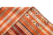Vidal 190x165 Jajim old Carpets