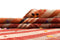 Vidal 190x165 Jajim old Carpets