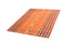 Vidal 200x149 Jajim old Carpets