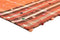 Vidal 200x149 Jajim old Carpets