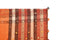 Vidal 200x149 Jajim old Carpets