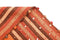 Vidal 200x149 Jajim old Carpets