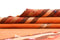 Vidal 200x149 Jajim old Carpets