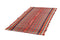 Vidal 214x124 Jajim old Carpets