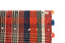 Vidal 214x124 Jajim old Carpets