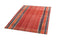 Vidal 220x148 Jajim old Carpets