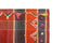 Vidal 220x148 Jajim old Carpets