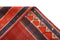 Vidal 220x148 Jajim old Carpets