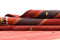 Vidal 220x148 Jajim old Carpets