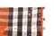 Vidal 204x160 Jajim old Carpets