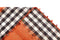 Vidal 204x160 Jajim old Carpets