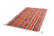 Vidal 245x152 Jajim old Carpets