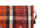 Vidal 245x152 Jajim old Carpets