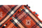 Vidal 245x152 Jajim old Carpets