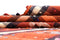 Vidal 245x152 Jajim old Carpets
