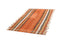 Vidal 207x141 Jajim old Carpets