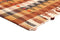 Vidal 207x141 Jajim old Carpets