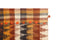 Vidal 207x141 Jajim old Carpets