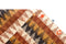 Vidal 207x141 Jajim old Carpets