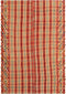 Vidal 210x146 Jajim old Carpets