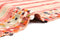 Vidal 210x146 Jajim old Carpets