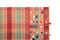 Vidal 210x146 Jajim old Carpets