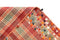 Vidal 210x146 Jajim old Carpets