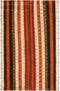 Vidal 214x137 Jajim old Carpets