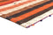 Vidal 214x137 Jajim old Carpets